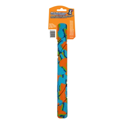 CHUCKIT ECOFETCH ULTRA STICK GERECYCLED