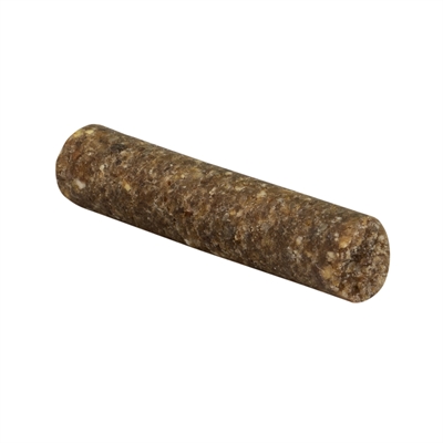 Prins Procare Puppy/Junior Hondenbrokken