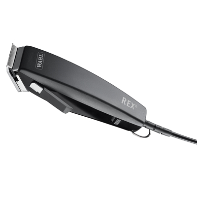 WAHL REX TONDEUSE
