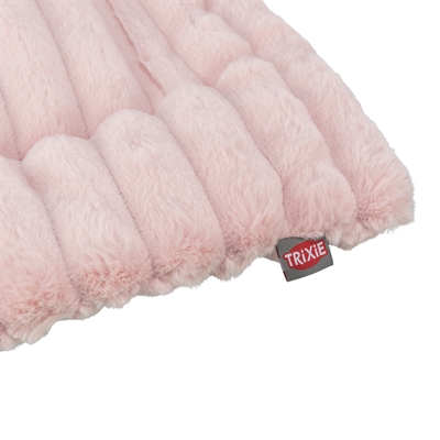 Trixie Lonni slaapplaats pluche 50x35 cm