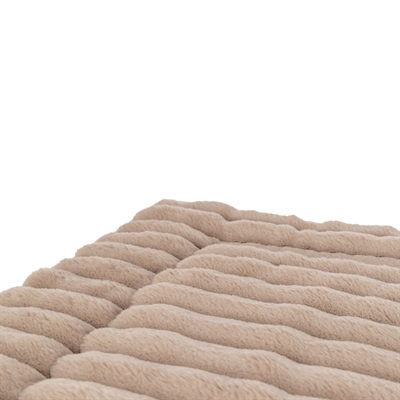 Trixie Lonni slaapplaats pluche 50x35 cm