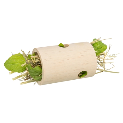 TRIXIE SNACK ROLL HOUT ONBEHANDELD