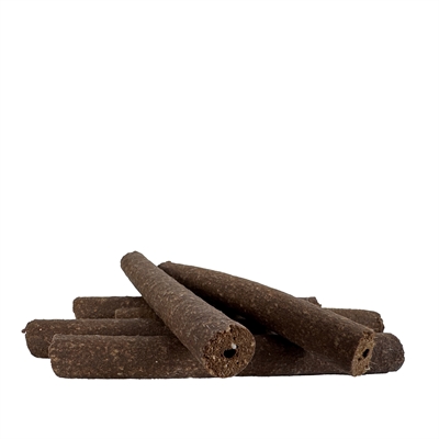 PETSNACK STICKS FRICANDEL MET EEND