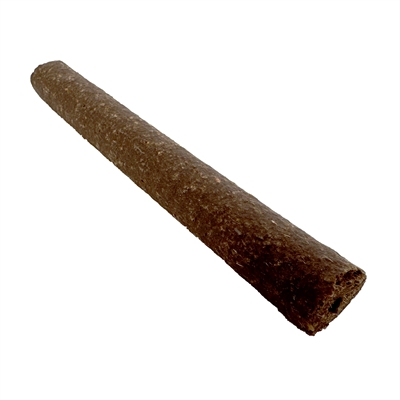 PETSNACK STICKS FRICANDEL MET EEND