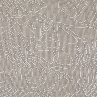 ZOLUX HONDENMAND NAYA TAUPE