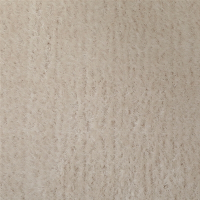ZOLUX KRABPAAL CITY CAT 2 BEIGE