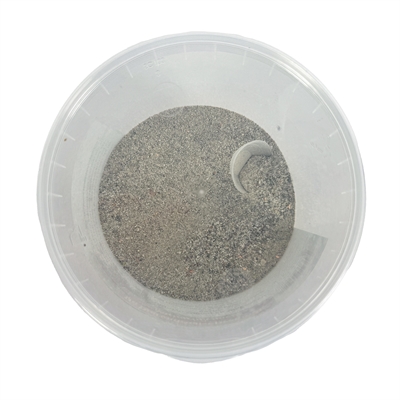 DIERENDROGIST MULTIVITAMINEN EN MINERALEN EXTRA