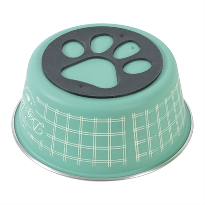 Zolux Food Voerbak Hond