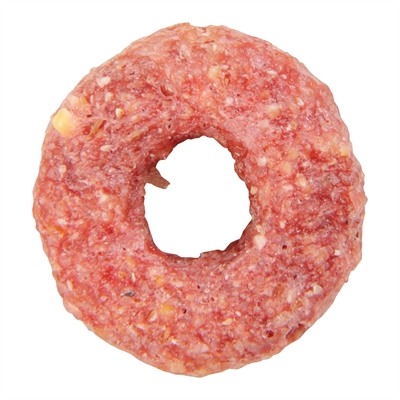 ZOLUX NMEAL CRUNCHY CUP XL RING