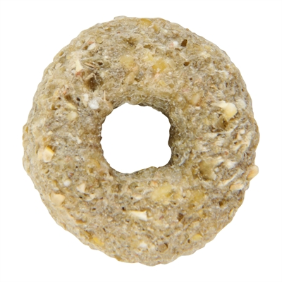 ZOLUX NMEAL CRUNCHY CUP XL RING