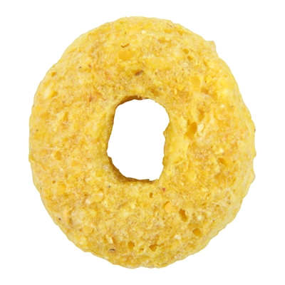 ZOLUX NMEAL CRUNCHY CUP XL RING