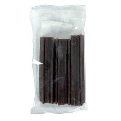 I AM DENTAL STICKS MET KIP