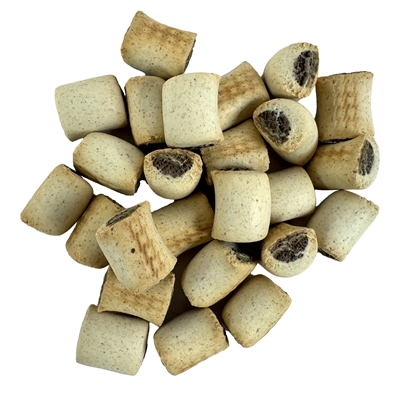DOG TREATZ MERG KOEKJES