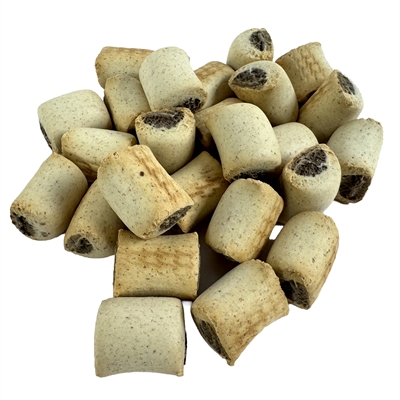 DOG TREATZ MERG KOEKJES