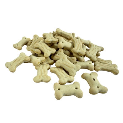 DOG TREATZ KIP KLUIFJES