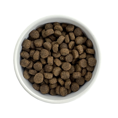 BUDGET PREMIUM FRESH LAMB