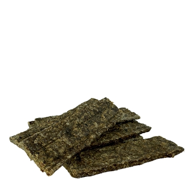 PETSNACK BUFFEL VLEESSTRIPS