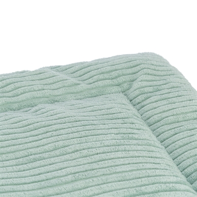 Trixie Jonna slaapplaats pluche-corduroy 110x75 cm