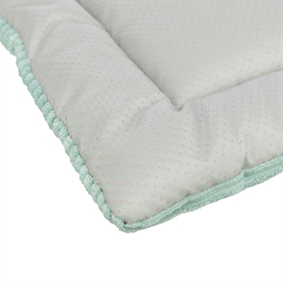 Trixie Jonna slaapplaats pluche-corduroy 110x75 cm