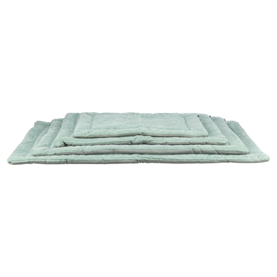 Trixie Jonna slaapplaats pluche-corduroy 110x75 cm