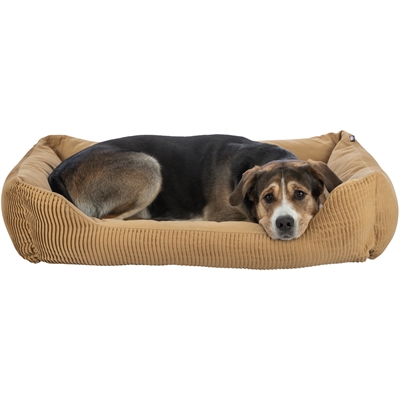 TRIXIE HONDENMAND MARLEY SOFT EDITION OKER
