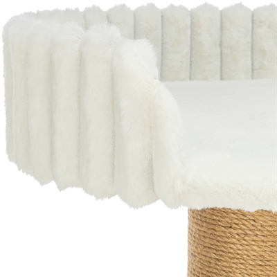 TRIXIE KRABPAAL LONNI BEIGE