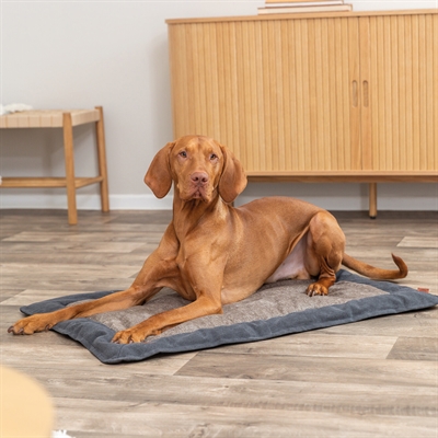 TRIXIE BE NORDIC HONDEN LIGMAT FOHR ZWART / BEIGE