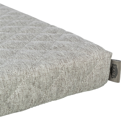 Trixie Noah Vital hondenkussen memory foam XL 110x70 cm