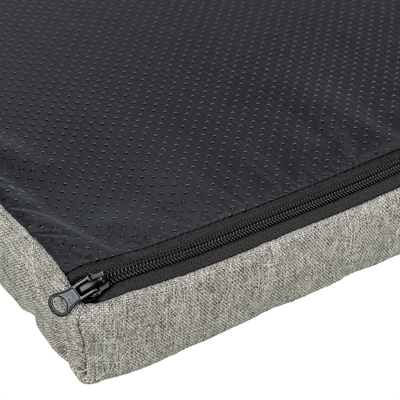 Trixie Noah Vital hondenkussen memory foam XL 110x70 cm