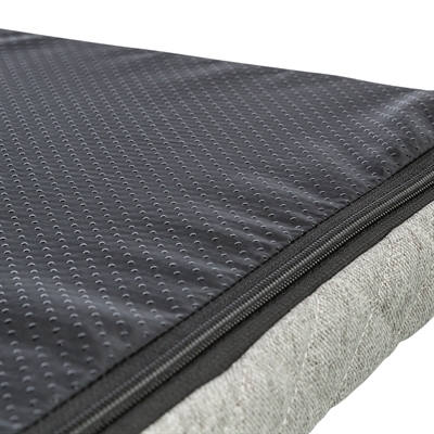 Trixie Noah Vital hondenkussen memory foam XL 110x70 cm