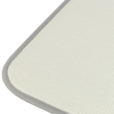 TRIXIE LIGMAT JIMMY SOFT LICHTGRIJS
