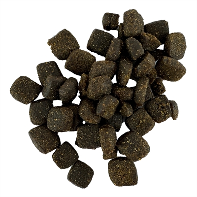 I AM LAM TRUFFLE