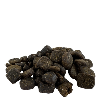 I AM ZALM TRUFFLE
