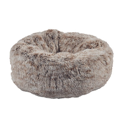 Croci Donut Bicolor hondenmand