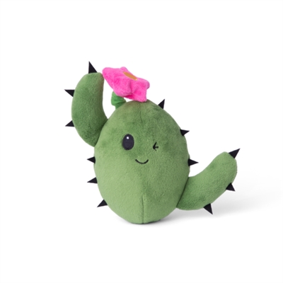 Bark Consuela The Cactus Hondenspeelgoed