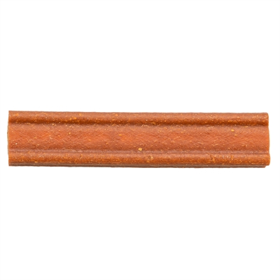 TRIXIE STICK MET KIPPENBORST