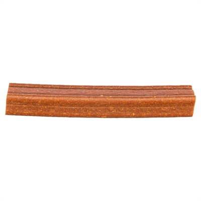 TRIXIE STICK MET KIPPENBORST