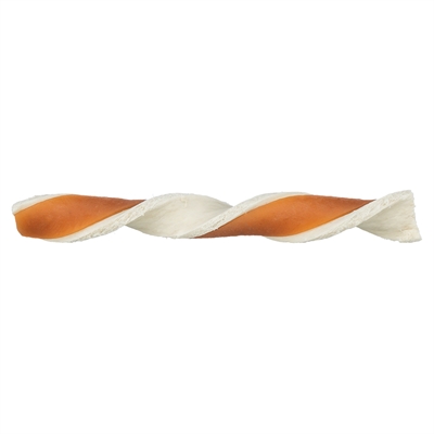 TRIXIE SPIRAL RUND MET KIP