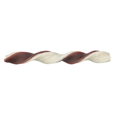 TRIXIE SPIRAL RUND MET RUND