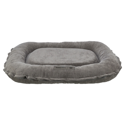 Trixie Lennox coussin pour chien mémoire de forme 70x55 cm