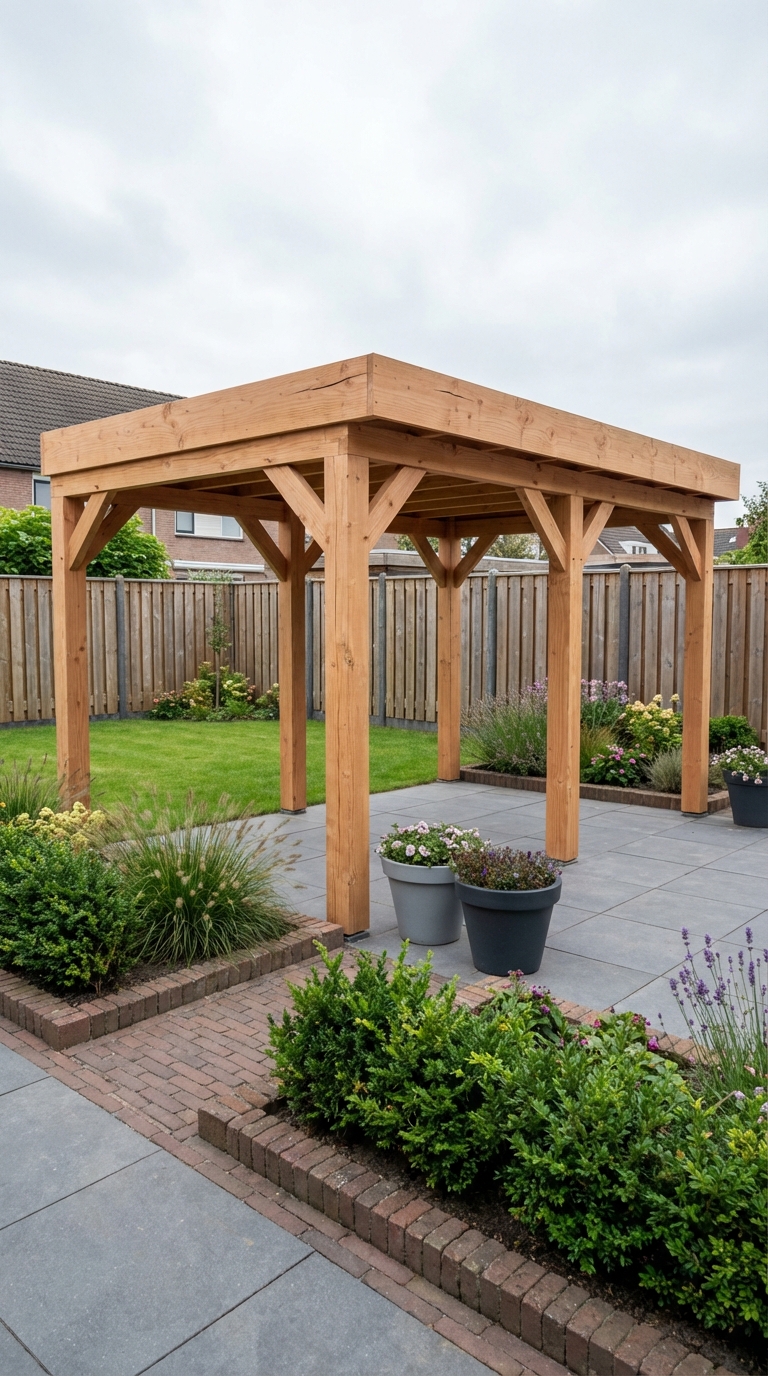 FREDS hondenworst Runderstoof 2x200 g – kip & rund met groenten