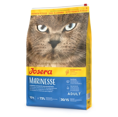 JOSERA MARINESSE