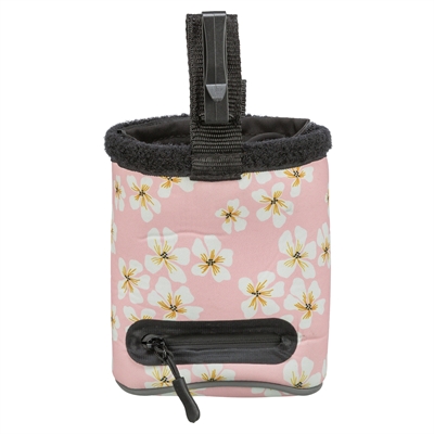 TRIXIE SNACKZAKJE TWIST TREAT LENTE ASSORTI