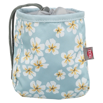 TRIXIE SNACKZAKJE LENTE POLYESTER ASSORTI