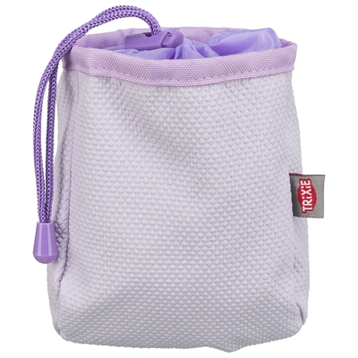 TRIXIE SNACKZAKJE LENTE POLYESTER ASSORTI
