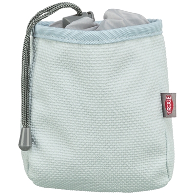 TRIXIE SNACKZAKJE LENTE POLYESTER ASSORTI