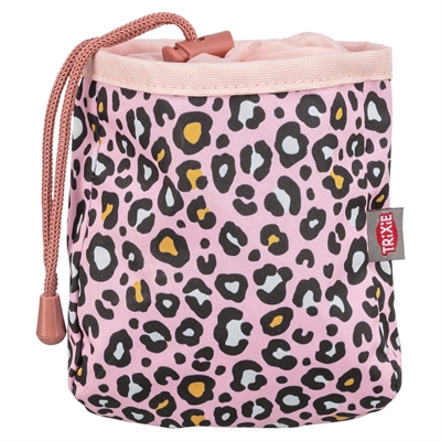 TRIXIE SNACKZAKJE LENTE POLYESTER ASSORTI