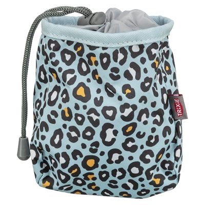 TRIXIE SNACKZAKJE LENTE POLYESTER ASSORTI