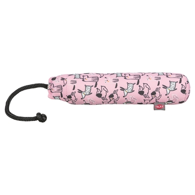 TRIXIE DUMMY LENTE DRIJVEND ASSORTI