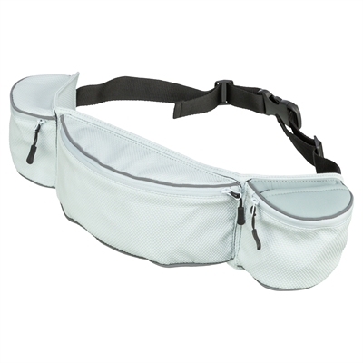 TRIXIE HEUPTAS BAGGY LENTE ASSORTI